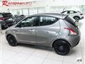 LANCIA YPSILON 1.0 GPL Hybrid Km 54.000 Ok Neopatentati