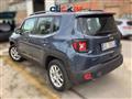 JEEP RENEGADE 4XE 1.3 T4 190CV PHEV 4xe AT6 Limited