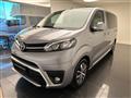 TOYOTA PROACE VERSO 2.0D 144 CV L1 D Executive