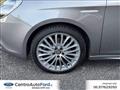 ALFA ROMEO GIULIETTA 2.0 JTDm 175 CV TCT Super