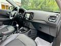 JEEP COMPASS Limited 1.6 MultiJet II