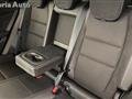 RENAULT AUSTRAL E-TECH HYBRID E-Tech Full Hybrid 200 Techno Esprit Alpine
