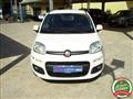 FIAT PANDA 1.2 EasyPower Lounge