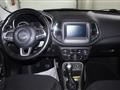 JEEP COMPASS 1.6 Multijet II 2WD Longitude