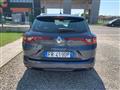 RENAULT MEGANE SPORTER Mégane Sporter dCi 8V 110 CV Energy Intens