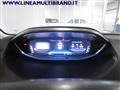 PEUGEOT 3008 BlueHDi 130 S&S Allure Navi Garanzia 24 Mesi