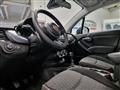 FIAT 500X 1.3 Multijet 95 CV Business - OK NEOPATENTATI!