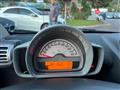 SMART FORTWO 1000 52 kW MHD  UNICA PROPRIETARIA