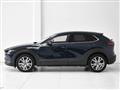 MAZDA CX-30 2.0L Skyactiv-G 150 CV M Hybrid 2WD Exceed