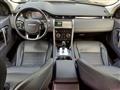 LAND ROVER DISCOVERY SPORT 2.0D 150 CV AWD Auto R-Dynamic SE