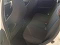 CITROEN C1 Airscape VTi 68 S&S 5p. Feel