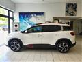 CITROEN C5 AIRCROSS BlueHDi 180 Automatic EAT8 Pelle Navi Clima Aut.