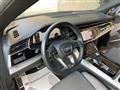 AUDI Q8 50 TDI 286 CV quattro tiptronic S line plus