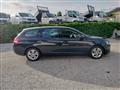 PEUGEOT 308 BlueHDi 100 S&S SW Business