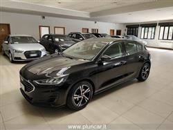 FORD FOCUS 1.5 EcoBlue 120 CV automatico 5p. Business Co-Pilot