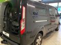 FORD TOURNEO CUSTOM Tourneo Custom 310 2.0 TDCi 170CV aut. PC Titanium