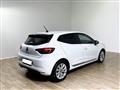 RENAULT NEW CLIO Clio TCe 100 CV 5 porte Business