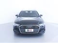 AUDI A6 AVANT Avant 45 3.0 TDI quattro tiptronic Sport S-line