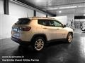 JEEP COMPASS 1.3 Turbo T4 150 CV aut. 2WD Limited