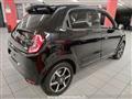 RENAULT TWINGO TCe 95 CV Duel2