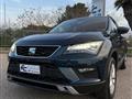 SEAT ATECA 1.6 TDI Business