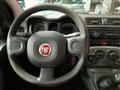 FIAT PANDA 0.9 TwinAir Turbo Natural Power #NEOPATENTATI