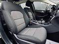 MERCEDES CLASSE GLA GLA 180 d Business