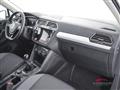 VOLKSWAGEN TIGUAN 2.0 TDI 150 CV 4MOTION R-Line