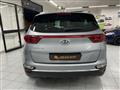 KIA Sportage 1.6 CRDI 136 DCT7 2WD Bus.Class