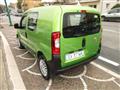 FIAT Fiorino Qubo 1.3 mjt 16v Dynamic GARANTITO