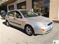 FORD Focus 1.8 TDDi 5p. Trend