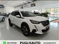 PEUGEOT 2008 PureTech 130 S&S Allure