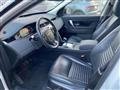LAND ROVER Discovery Sport 2.0d i4 MILD HYBRID AWD-Iva Deducubile-UNIPROP