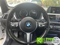 BMW SERIE 1 116d 5p. Msport