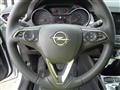 OPEL CROSSLAND 1200 TURBO ELEGANCE 130CV AUTOM NAV CAM ITALIA