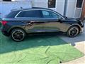 AUDI A3 SPORTBACK SPB 35 TDI S-tronic Advanced Prestige