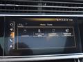 AUDI Q8 50 TDI 286 CV quattro tiptronic Sport ***FULL***