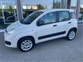 FIAT PANDA 0.9 METANO TwinAir Turbo Natural Power Lounge