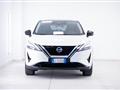 NISSAN NEW QASHQAI 1.3 mhev N-Connecta 2wd 158cv xtronic