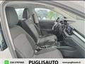 SKODA NUOVA FABIA 1.0 MPI EVO 80 CV Ambition