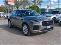 JAGUAR E-PACE 2.0D 150 CV AWD aut. R-Dynamic S