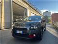 CITROEN C3 PureTech 110 S&S EAT6 Elle