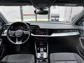 AUDI A3 SPORTBACK SPB 30 TFSI S tronic Advanced