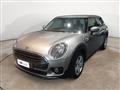 MINI CLUBMAN Mini IV F54-F55-F56-F57 1.5 One Classic