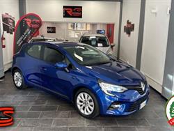 RENAULT NEW CLIO TCe 100 CV 5 porte Business