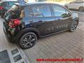 CITROEN C3 PureTech 110 S&S EAT6 Shine - AUTOMATICA