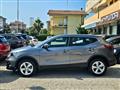 NISSAN QASHQAI 1.5 dCi 115 CV DCT Business RedAuto