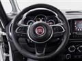 FIAT 500L 1.4 95cv S&S Cross