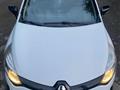 RENAULT CLIO 1.2 TCe 120CV EDC 5 porte GT