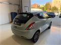 LANCIA YPSILON 1.0 FireFly 5 porte S&S Hybrid Platino